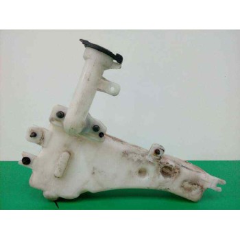 Recambio de deposito limpia para hyundai h 1 2.5 crdi cat referencia OEM IAM 986104A010  