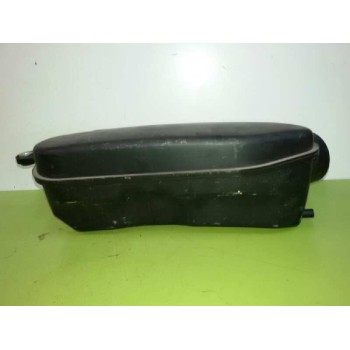 Recambio de filtro aire para subaru impreza g11 (gd/gg) 2.0 r gx sports se referencia OEM IAM  RESONADOR 