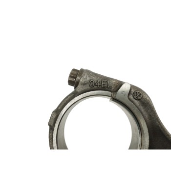 Recambio de biela para audi a3 sportback (8va) 1.2 16v tfsi referencia OEM IAM 04EL  