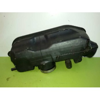 Recambio de filtro aire para subaru impreza g11 (gd/gg) 2.0 r gx sports se referencia OEM IAM  RESONADOR 