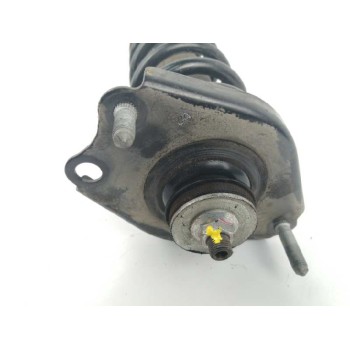 Recambio de amortiguador trasero derecho para toyota corolla verso (r1) 2.2 turbodiesel cat referencia OEM IAM A1481G  