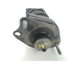 Recambio de amortiguador trasero derecho para toyota corolla verso (r1) 2.2 turbodiesel cat referencia OEM IAM A1481G  