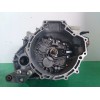 Recambio de caja cambios para mazda 5 berl. (cr) 2.0 crtd active+ (105kw) referencia OEM IAM D2C4B  