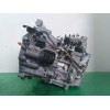 Recambio de caja cambios para mazda 5 berl. (cr) 2.0 crtd active+ (105kw) referencia OEM IAM D2C4B  