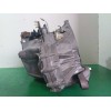 Recambio de caja cambios para mazda 5 berl. (cr) 2.0 crtd active+ (105kw) referencia OEM IAM D2C4B  