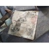 Recambio de caja cambios para mazda 5 berl. (cr) 2.0 crtd active+ (105kw) referencia OEM IAM D2C4B  