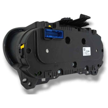Recambio de cuadro instrumentos para opel corsa e 1.4 referencia OEM IAM 39107236 367030224 