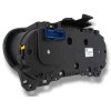 Recambio de cuadro instrumentos para opel corsa e 1.4 referencia OEM IAM 39107236 367030224 