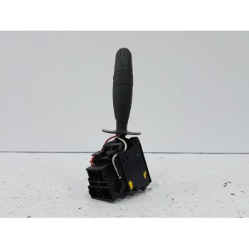 Recambio de mando luces para microcar m.go 0.5 referencia OEM IAM 1007320  