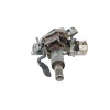 Recambio de columna direccion para opel corsa d 1.2 16v lpg referencia OEM IAM 13403285  