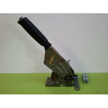 Recambio de palanca freno de mano para subaru impreza g11 (gd/gg) 2.0 r gx sports se referencia OEM IAM 26001SA120ML  