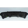 Recambio de paragolpes trasero para ssangyong actyon i 200 xdi 4wd referencia OEM IAM 7881131000  