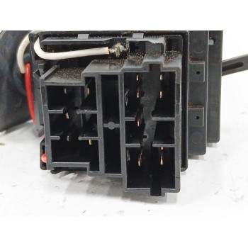 Recambio de mando luces para microcar m.go 0.5 referencia OEM IAM 1007320  