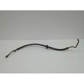 Recambio de tubo presion direccion asistida para mercedes-benz clase c (w203) berlina 180 compressor (203.046) referencia OEM IA