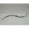 Recambio de tubo presion direccion asistida para mercedes-benz clase c (w203) berlina 180 compressor (203.046) referencia OEM IA