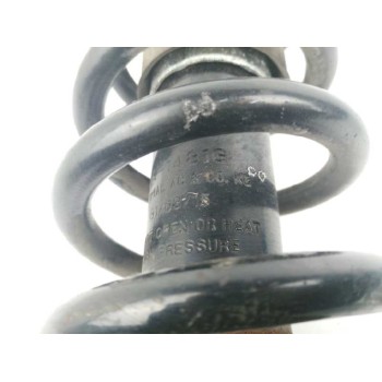 Recambio de amortiguador trasero derecho para toyota corolla verso (r1) 2.2 turbodiesel cat referencia OEM IAM A1481G  