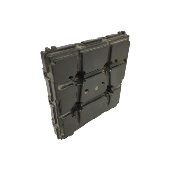 Recambio de modulo electronico para seat ibiza (6j5) 1.6 tdi referencia OEM IAM 6R0937086D A2C53362298 5WK50145