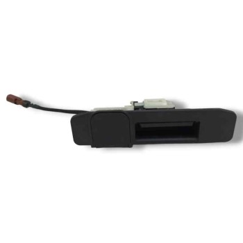 MANETA EXTERIOR MALETERO / PORTON A0997503500 