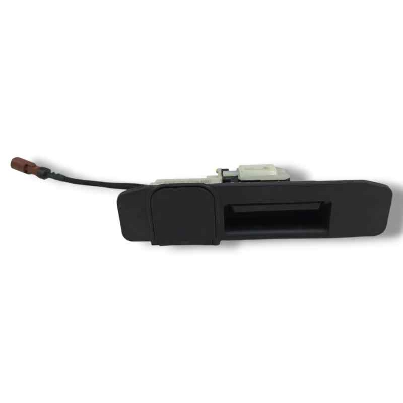 Recambio de maneta exterior maletero / porton para mercedes-benz gla (h247) gla 200 d (247.712) referencia OEM IAM A0997503500  
