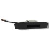 Recambio de maneta exterior maletero / porton para mercedes-benz gla (h247) gla 200 d (247.712) referencia OEM IAM A0997503500  