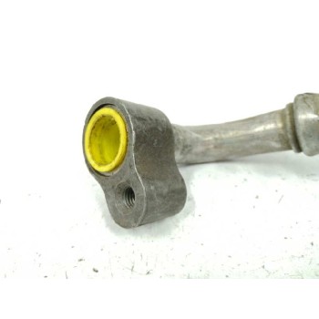 Recambio de tubos aire acondicionado para opel astra h berlina cosmo referencia OEM IAM   