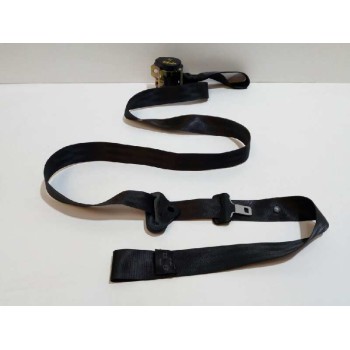 CINTURON SEGURIDAD DELANTERO IZQUIERDO 