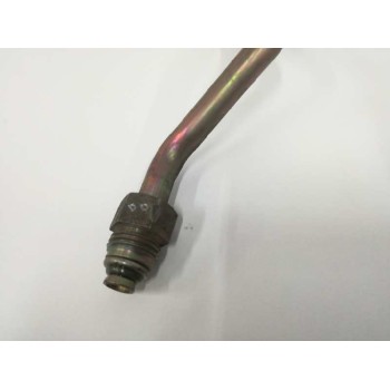 Recambio de tubo presion direccion asistida para mercedes-benz clase c (w203) berlina 180 compressor (203.046) referencia OEM IA