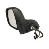 Recambio de retrovisor izquierdo para citroën berlingo furgoneta/monovolumen (k9) 1.5 bluehdi 100 referencia OEM IAM  5 CABLES 