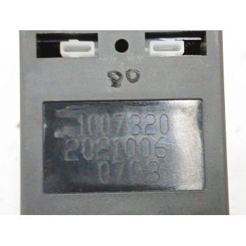 Recambio de mando luces para microcar m.go 0.5 referencia OEM IAM 1007320  