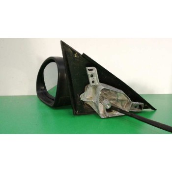 Recambio de retrovisor izquierdo para seat ibiza (6l1) reference referencia OEM IAM 6L1857507T9B9 MANUAL 
