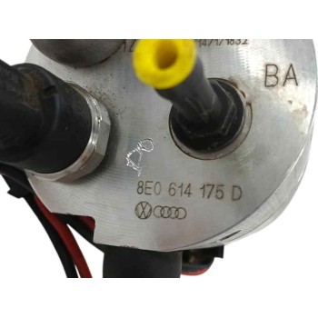 Recambio de abs para volkswagen passat berlina (3b3) 1.9 tdi referencia OEM IAM 8E0614175D BOMBA HIDRAULICA ABS 0265410045