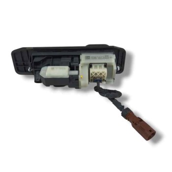 Recambio de maneta exterior maletero / porton para mercedes-benz gla (h247) gla 200 d (247.712) referencia OEM IAM A0997503500  