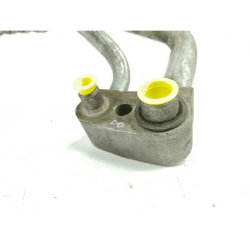 Recambio de tubos aire acondicionado para opel astra h berlina cosmo referencia OEM IAM   