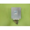 Recambio de centralita motor uce para suzuki wagon r+ rb (mm) 1.3 gl referencia OEM IAM 3392083EM0 MB1122005320 