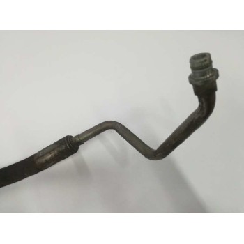 Recambio de tubo presion direccion asistida para mercedes-benz clase c (w203) berlina 180 compressor (203.046) referencia OEM IA
