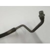 Recambio de tubo presion direccion asistida para mercedes-benz clase c (w203) berlina 180 compressor (203.046) referencia OEM IA