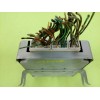 Recambio de centralita motor uce para suzuki wagon r+ rb (mm) 1.3 gl referencia OEM IAM 3392083EM0 MB1122005320 