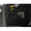 Recambio de faro izquierdo para suzuki vitara 1.6 ddis glx 4x4 referencia OEM IAM 10018097 OBSERVAR FOTOS 