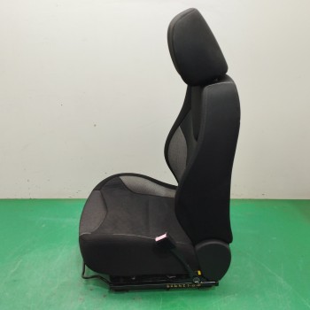 Recambio de asiento delantero derecho para peugeot 308 1.6 16v referencia OEM IAM   