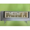 Recambio de centralita motor uce para suzuki wagon r+ rb (mm) 1.3 gl referencia OEM IAM 3392083EM0 MB1122005320 
