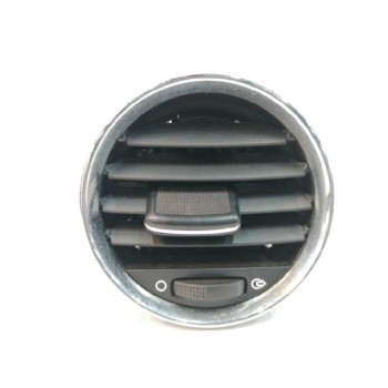 REJILLA AIREADORA 9655994277 LADO IZQUIERDO 