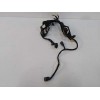 Recambio de instalacion electrica para honda cb/cbf 600 / 900 hornet /cbf 1000 referencia OEM IAM 32103MFGD00 INJECTOR 