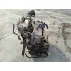 Recambio de motor completo para hyundai getz (tb) 1.1 básico referencia OEM IAM G4HD  