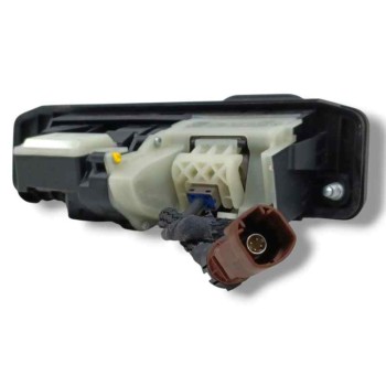 Recambio de maneta exterior maletero / porton para mercedes-benz gla (h247) gla 200 d (247.712) referencia OEM IAM A0997503500  