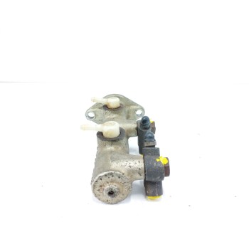 Recambio de bomba freno para ebro f275 furgon 968 1.8 d referencia OEM IAM   