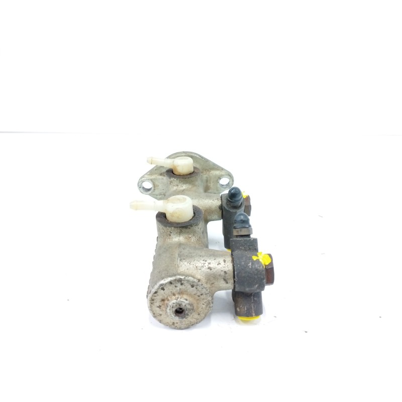 Recambio de bomba freno para ebro f275 furgon 968 1.8 d referencia OEM IAM   