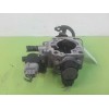 Recambio de caja mariposa para suzuki wagon r+ rb (mm) 1.3 gl referencia OEM IAM 1340083E21  