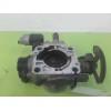 Recambio de caja mariposa para suzuki wagon r+ rb (mm) 1.3 gl referencia OEM IAM 1340083E21  