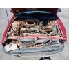 renault 19 hatchback (b/c53) del año 1996