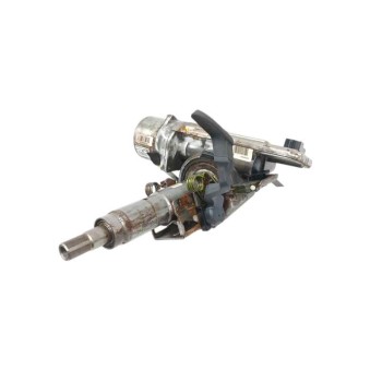 Recambio de columna direccion para opel corsa d 1.2 16v lpg referencia OEM IAM 13403285  